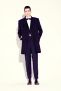 desfile-marc-jacobsmilao-men-verao2013-123