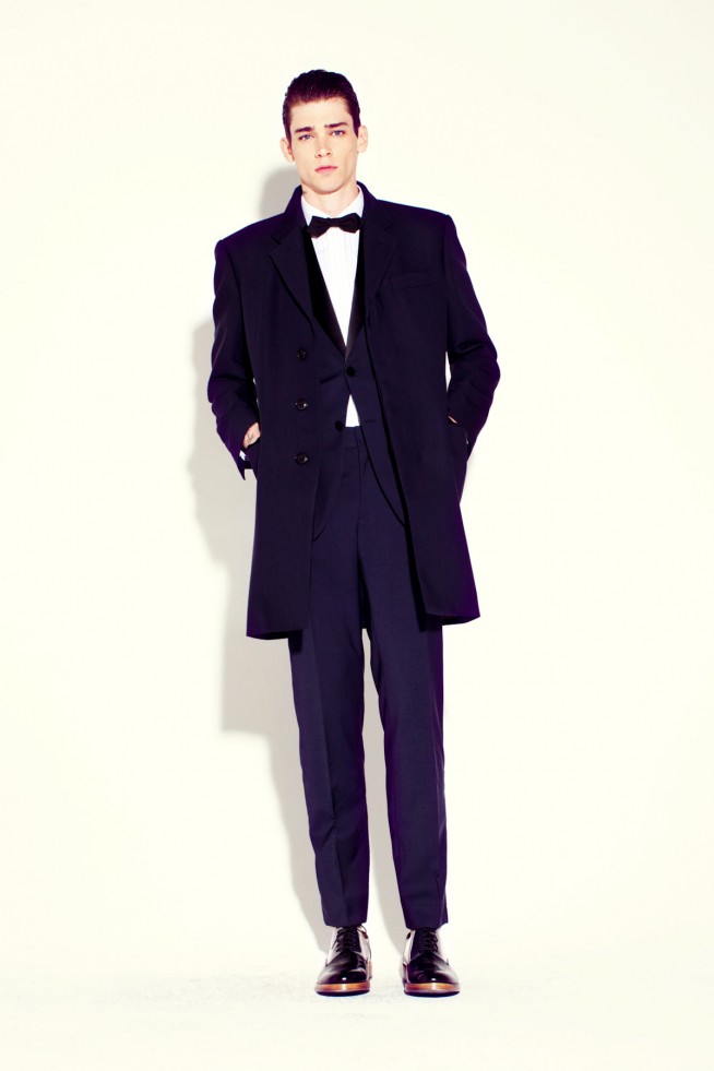 desfile-marc-jacobsmilao-men-verao2013-123