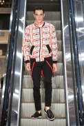 desfile-moschino-milao-men-verao2013-100