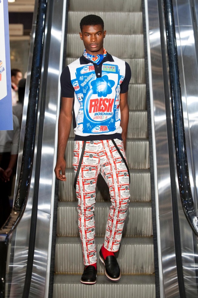 desfile-moschino-milao-men-verao2013-101
