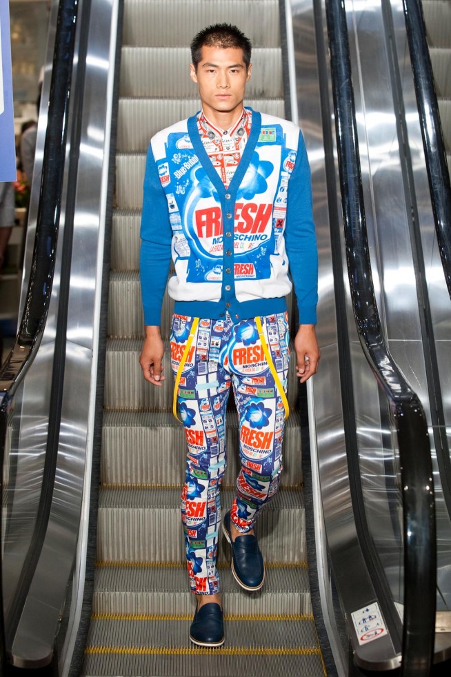desfile-moschino-milao-men-verao2013-104