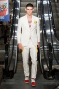 desfile-moschino-milao-men-verao2013-105
