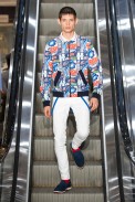 desfile-moschino-milao-men-verao2013-107