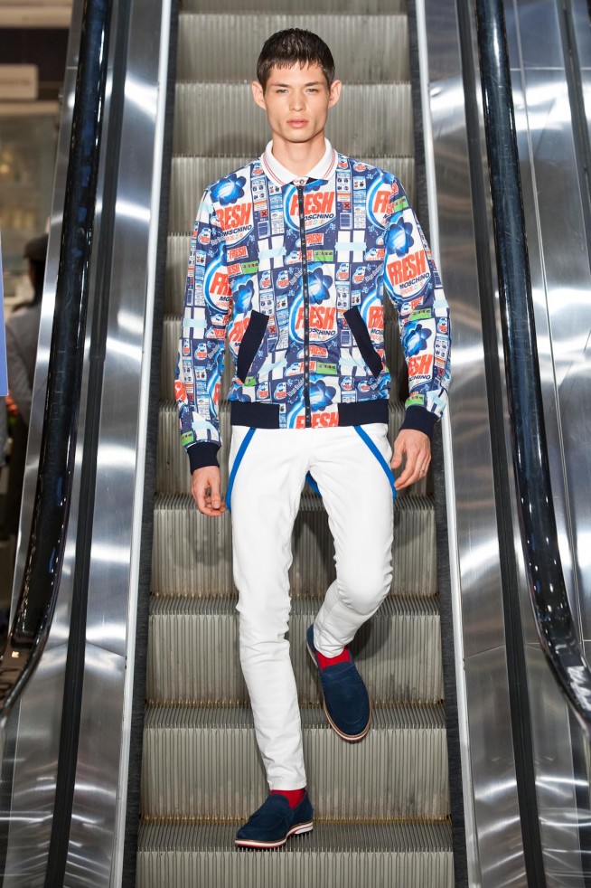 desfile-moschino-milao-men-verao2013-107