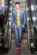 desfile-moschino-milao-men-verao2013-108