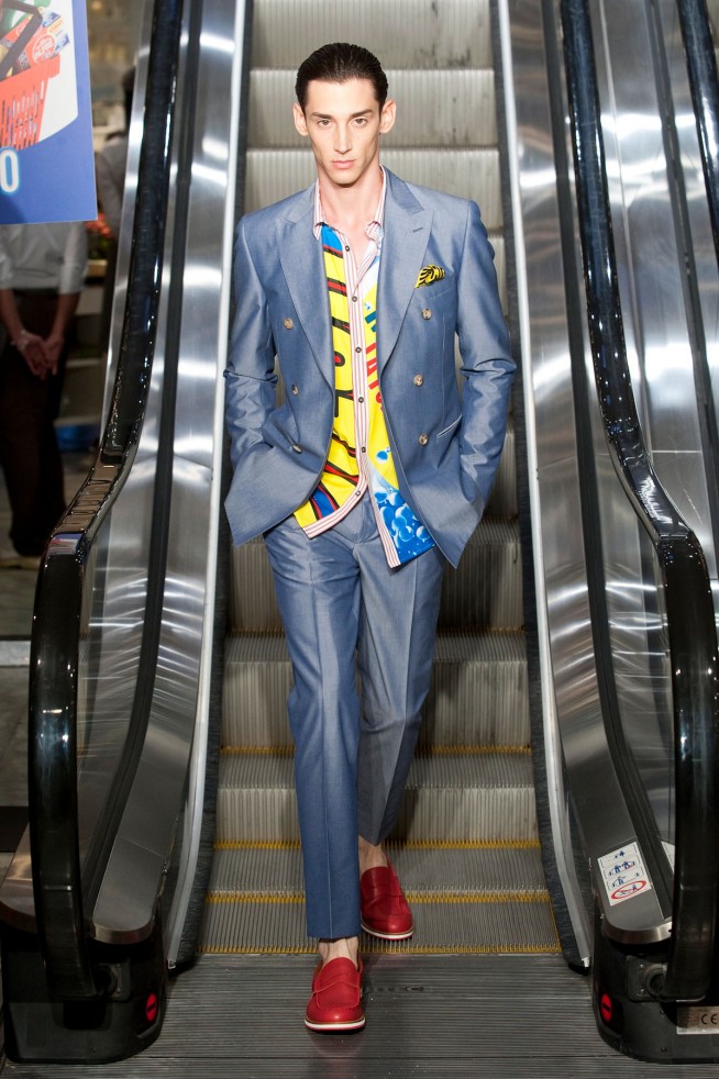 desfile-moschino-milao-men-verao2013-108