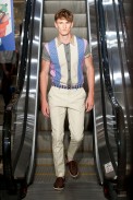 desfile-moschino-milao-men-verao2013-110