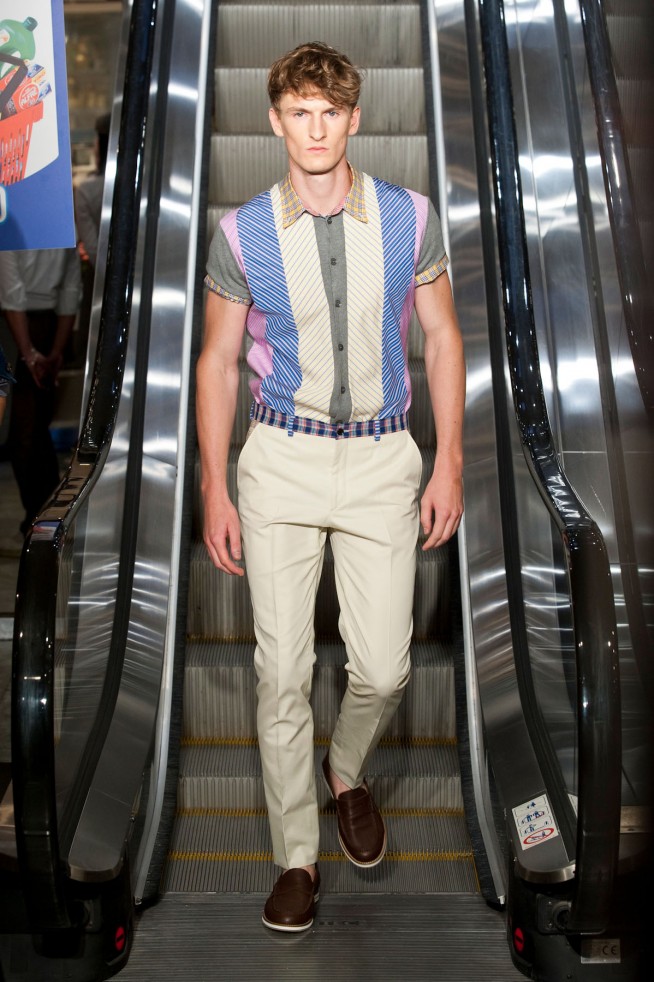 desfile-moschino-milao-men-verao2013-110