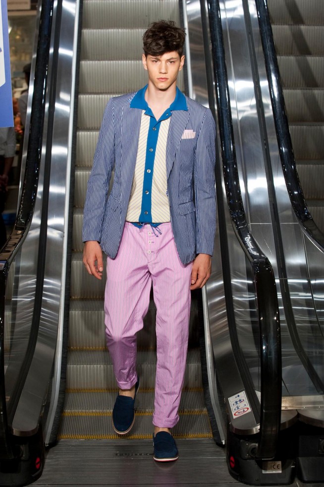 desfile-moschino-milao-men-verao2013-111