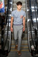 desfile-moschino-milao-men-verao2013-112