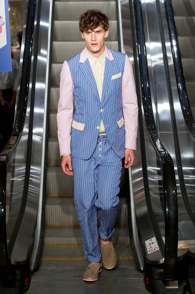 desfile-moschino-milao-men-verao2013-113