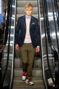 desfile-moschino-milao-men-verao2013-114