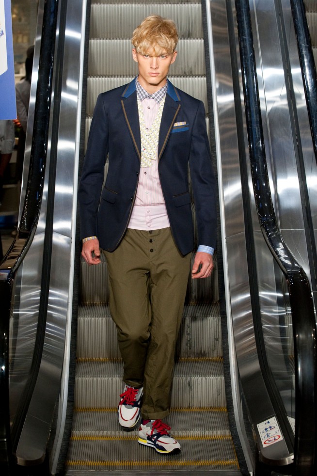 desfile-moschino-milao-men-verao2013-114