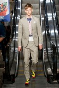 desfile-moschino-milao-men-verao2013-115