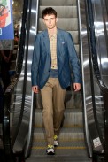 desfile-moschino-milao-men-verao2013-116