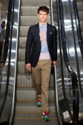 desfile-moschino-milao-men-verao2013-118