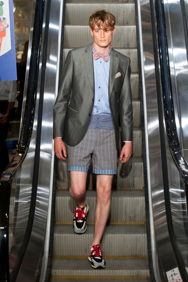 desfile-moschino-milao-men-verao2013-119