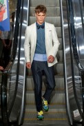 desfile-moschino-milao-men-verao2013-120