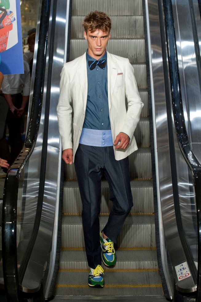 desfile-moschino-milao-men-verao2013-120