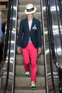desfile-moschino-milao-men-verao2013-121
