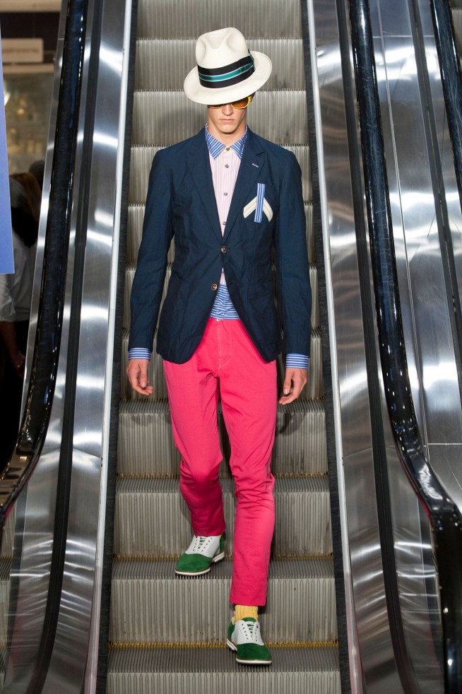 desfile-moschino-milao-men-verao2013-121