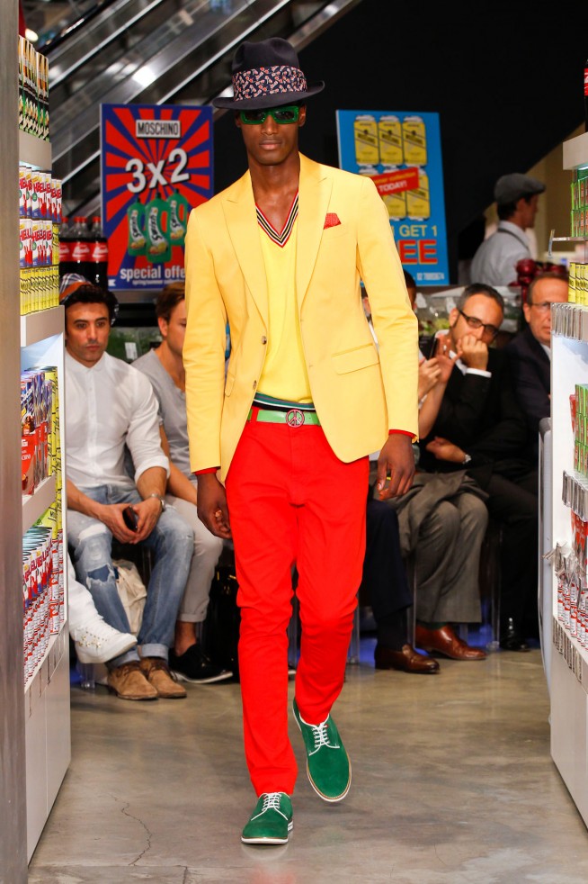 desfile-moschino-milao-men-verao2013-122
