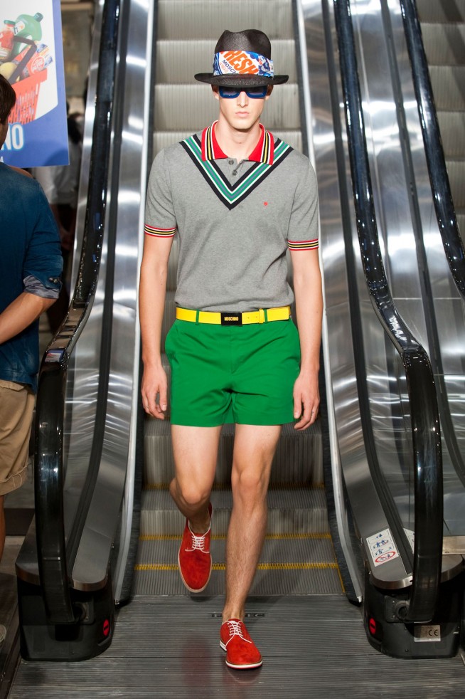 desfile-moschino-milao-men-verao2013-123
