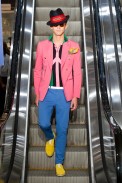 desfile-moschino-milao-men-verao2013-124