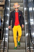 desfile-moschino-milao-men-verao2013-125