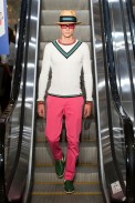 desfile-moschino-milao-men-verao2013-126