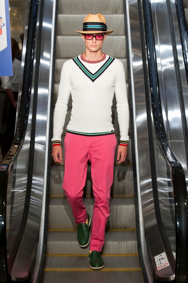 desfile-moschino-milao-men-verao2013-126