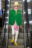 desfile-moschino-milao-men-verao2013-127