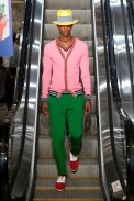 desfile-moschino-milao-men-verao2013-128