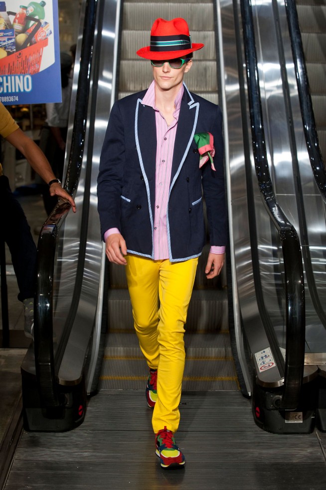 desfile-moschino-milao-men-verao2013-129