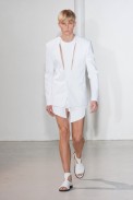 desfile-mugler-paris-men-verao2013-100