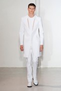 desfile-mugler-paris-men-verao2013-101