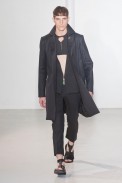 desfile-mugler-paris-men-verao2013-103