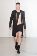 desfile-mugler-paris-men-verao2013-104