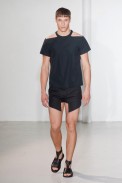 desfile-mugler-paris-men-verao2013-105