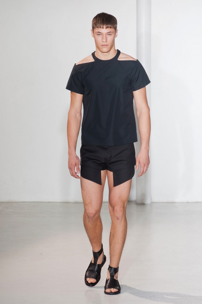 desfile-mugler-paris-men-verao2013-105