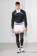 desfile-mugler-paris-men-verao2013-106