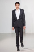 desfile-mugler-paris-men-verao2013-107