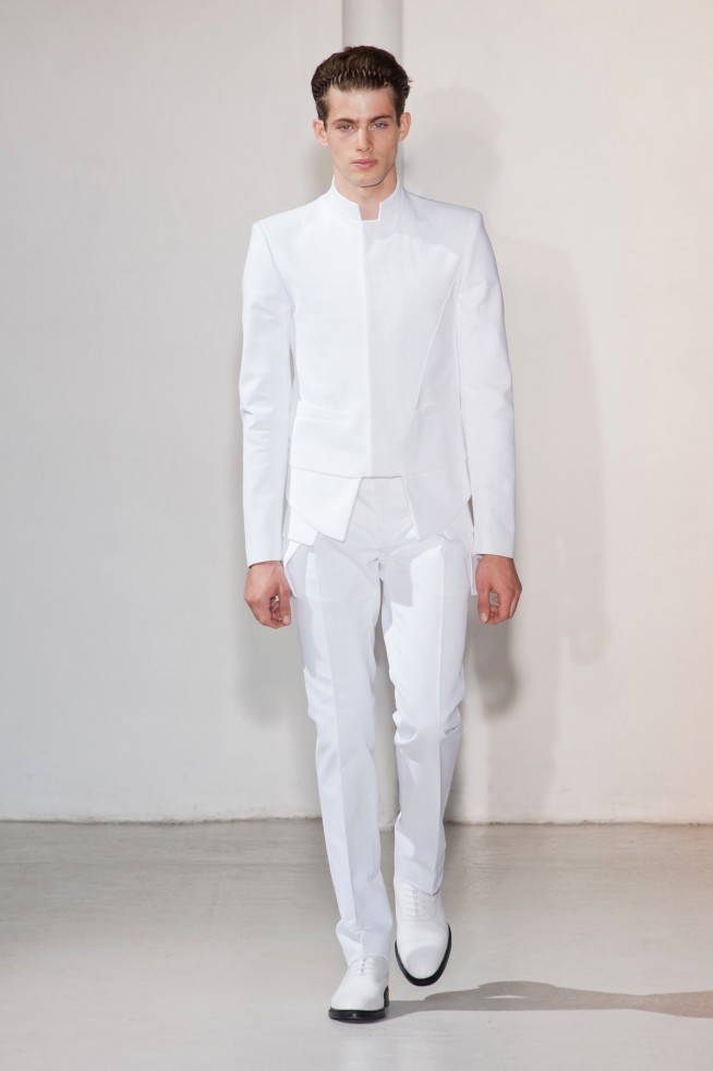 desfile-mugler-paris-men-verao2013-108