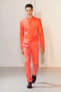 desfile-mugler-paris-men-verao2013-109