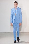desfile-mugler-paris-men-verao2013-110