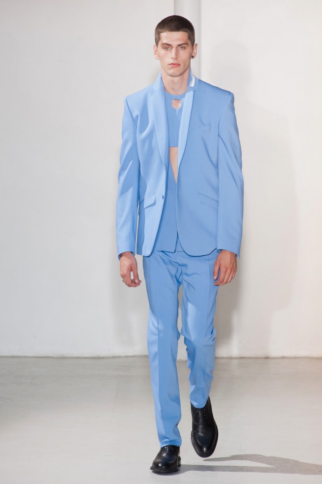 desfile-mugler-paris-men-verao2013-110