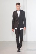 desfile-mugler-paris-men-verao2013-111