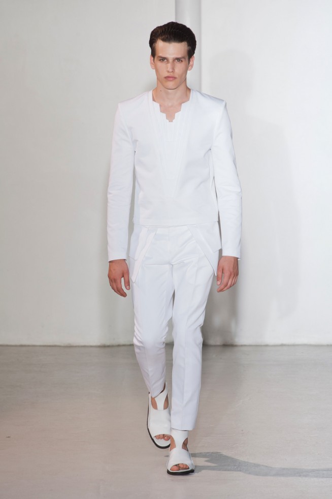 desfile-mugler-paris-men-verao2013-112
