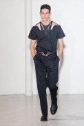 desfile-mugler-paris-men-verao2013-113
