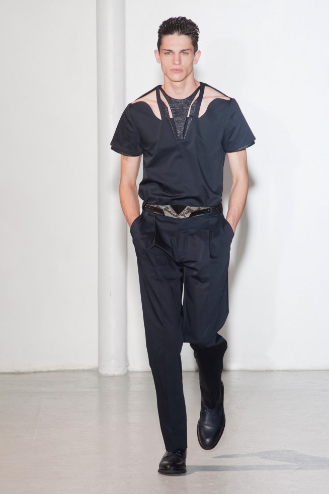 desfile-mugler-paris-men-verao2013-113